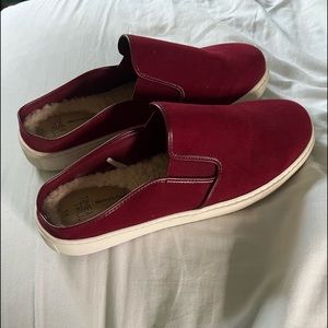 Time & Tru size 12 Slides